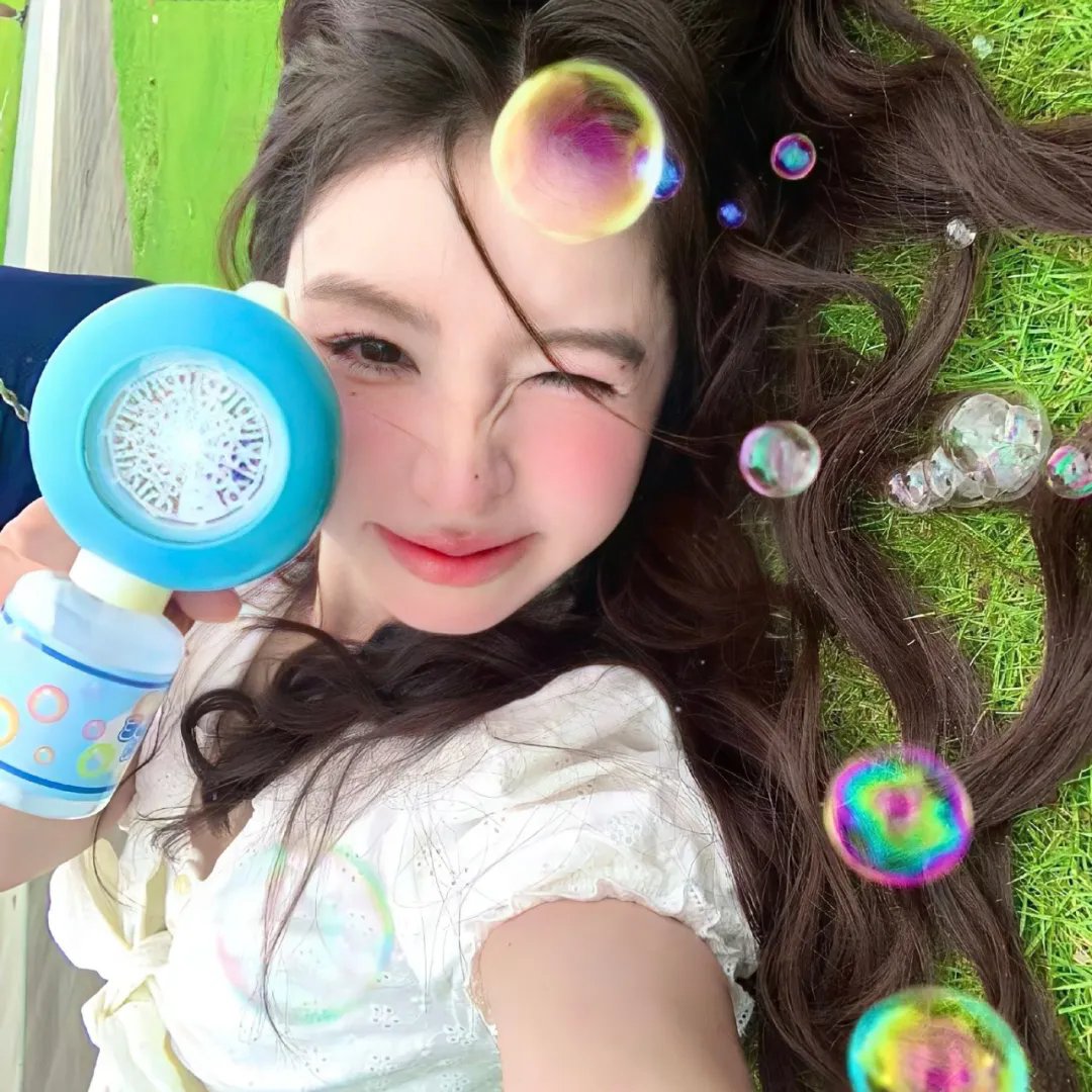 我有万能词条系统